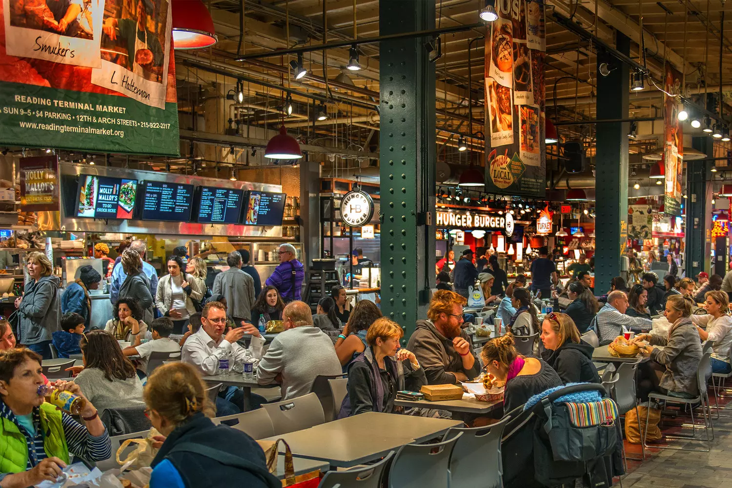 slider - American Butler