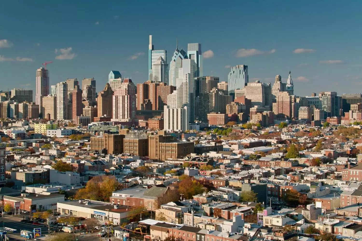 slider - American Butler