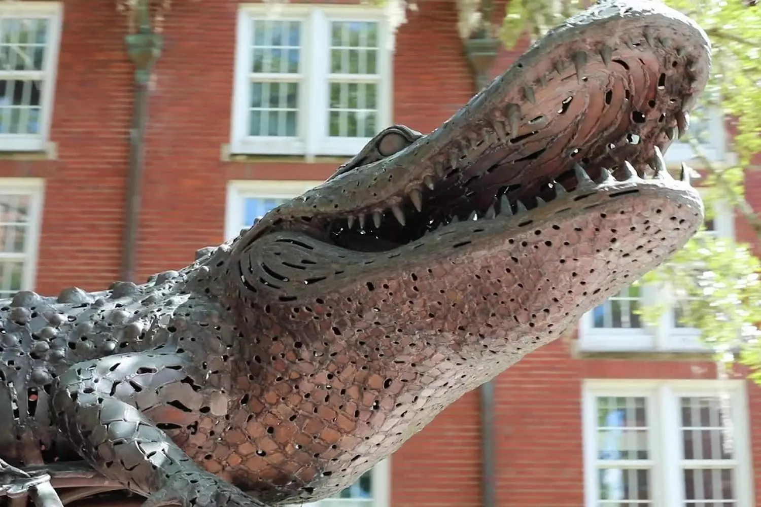 slider - American Butler