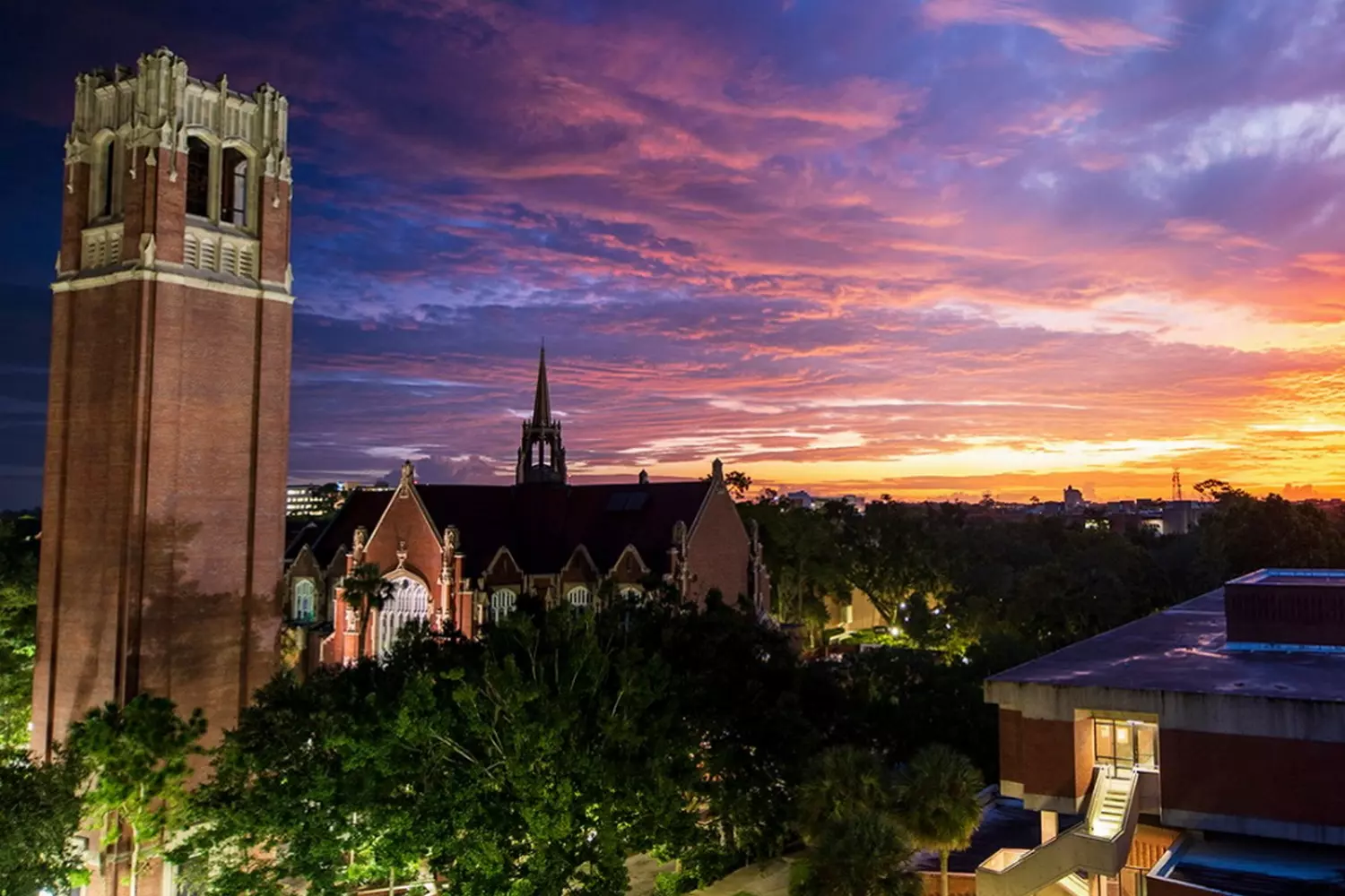 slider - American Butler