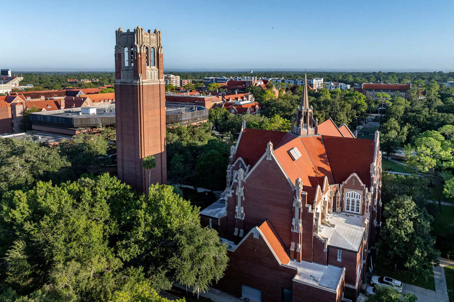 slider - American Butler