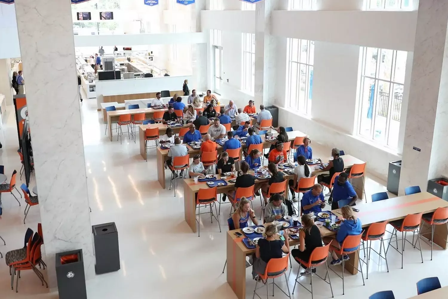 slider - American Butler