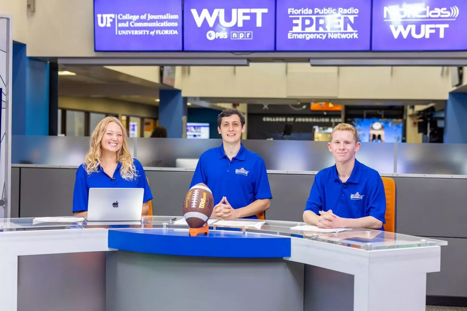 slider - American Butler