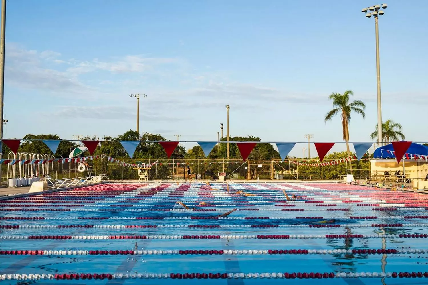 slider - American Butler