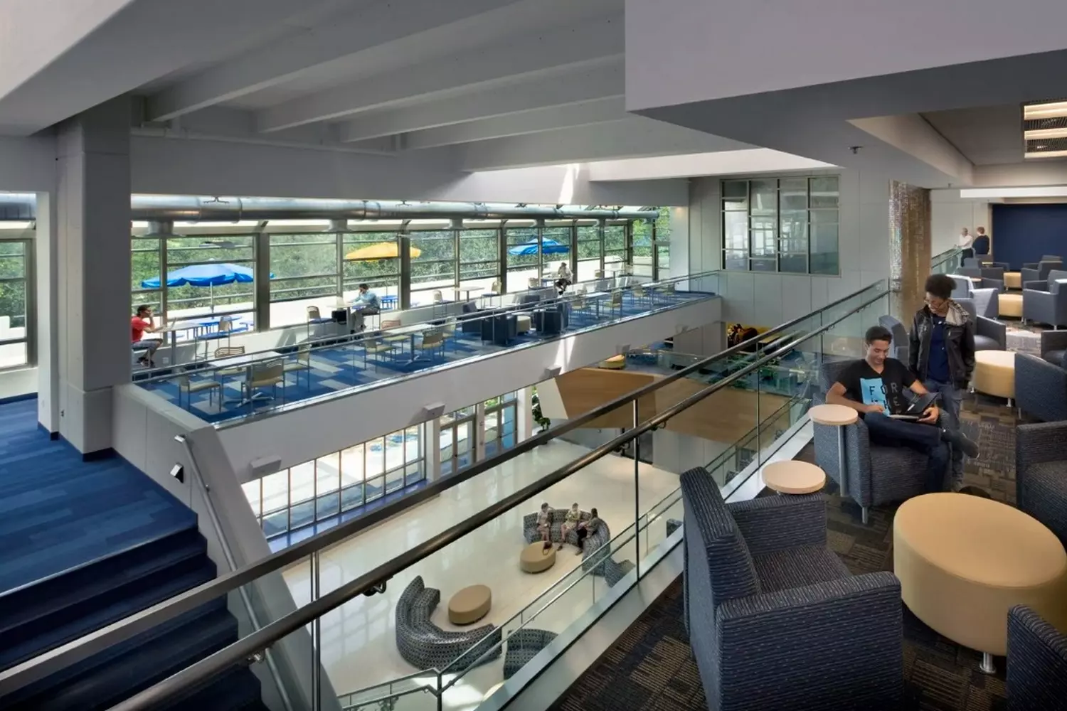 slider - American Butler