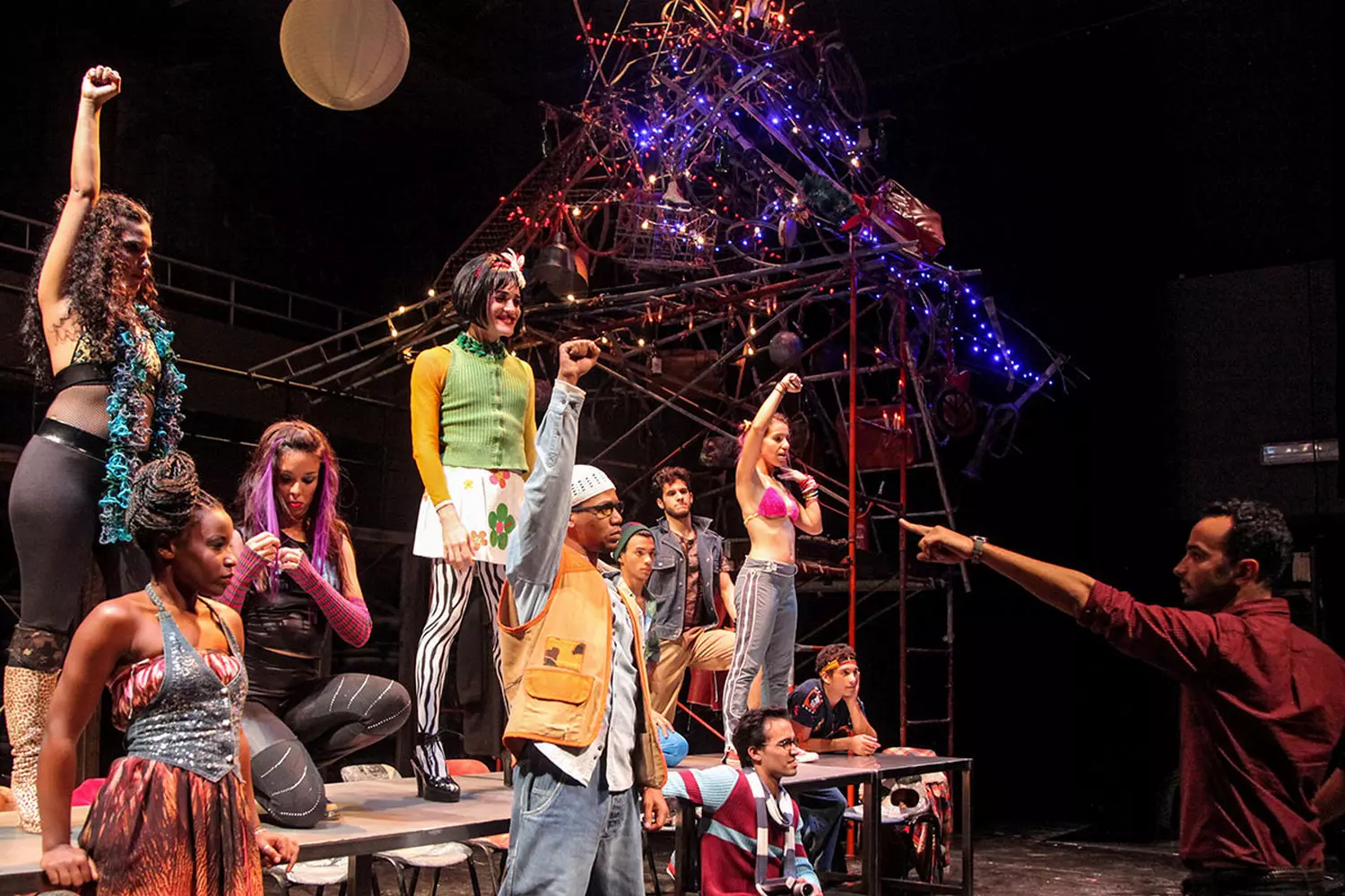 slider - American Butler