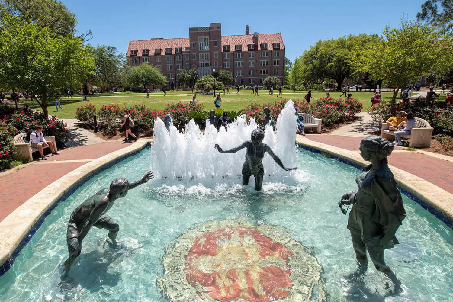 slider - American Butler