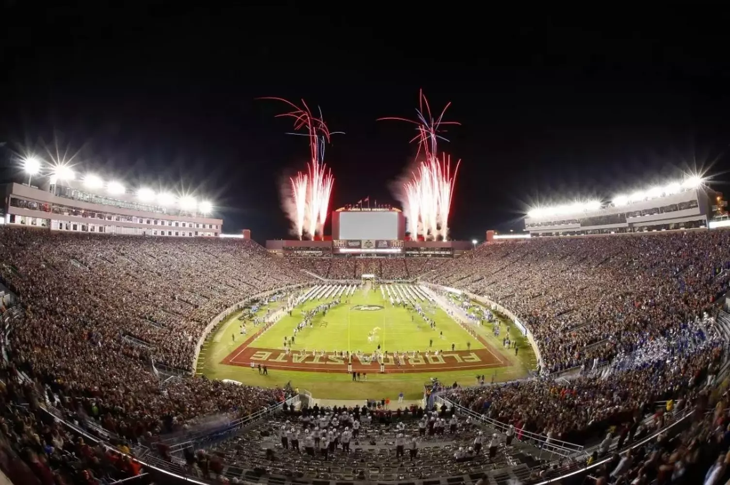 slider - American Butler