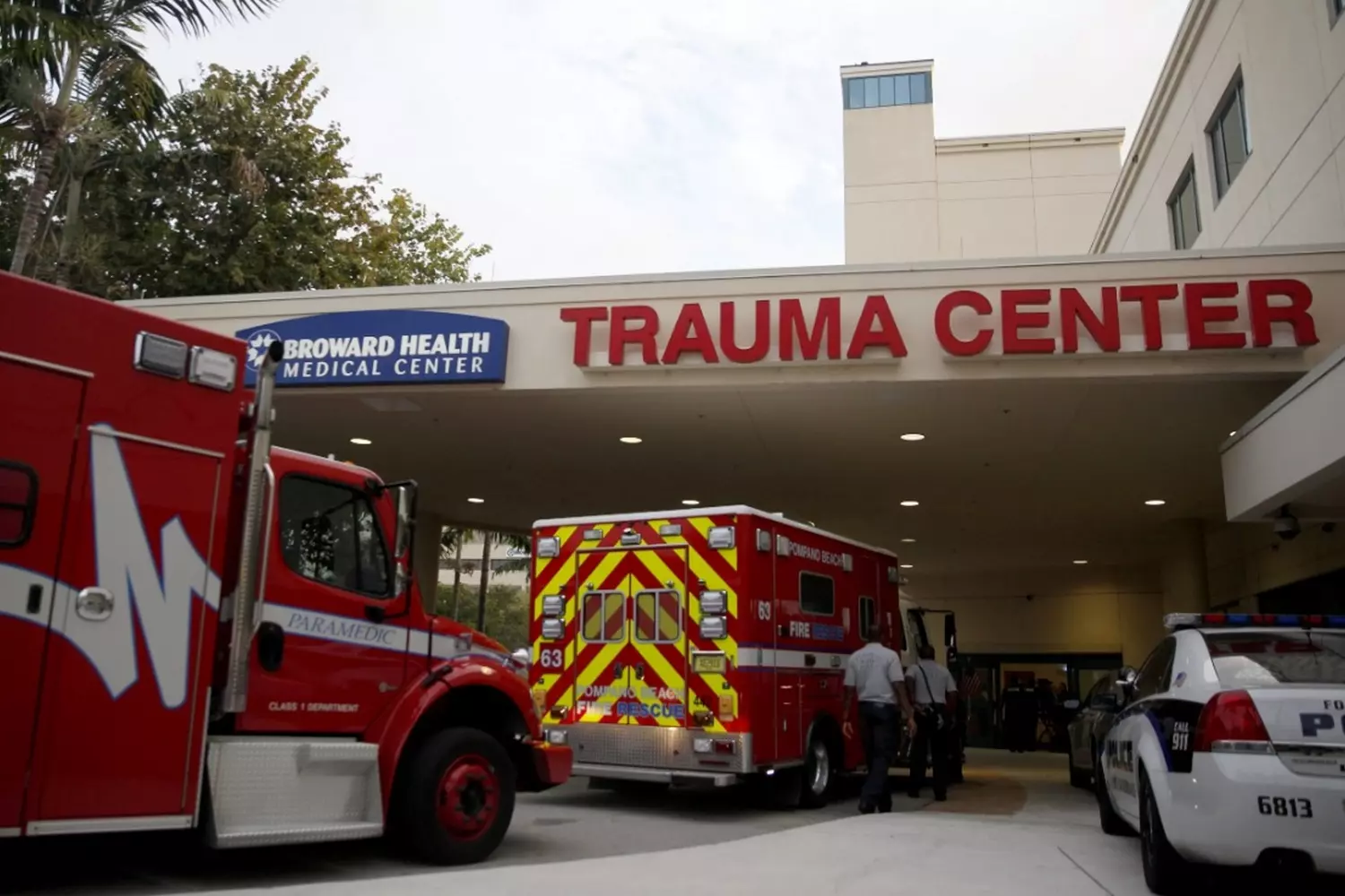 slider - American Butler