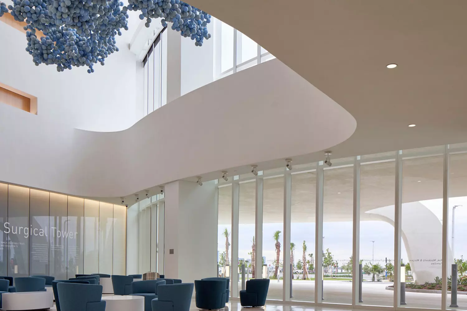 slider - American Butler