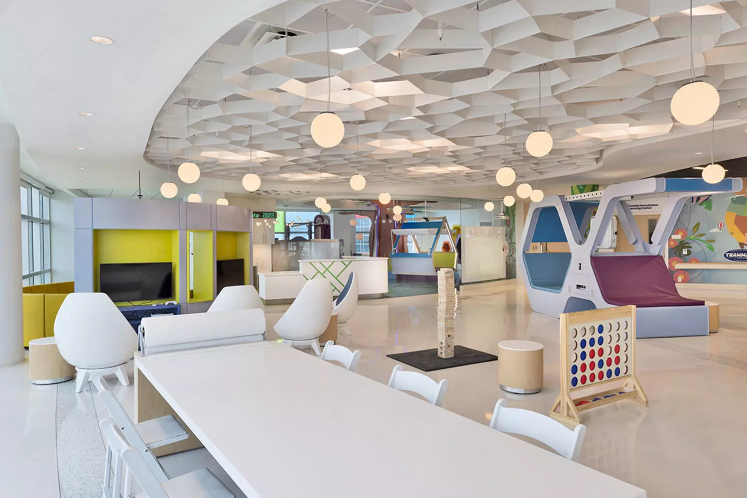 slider - American Butler