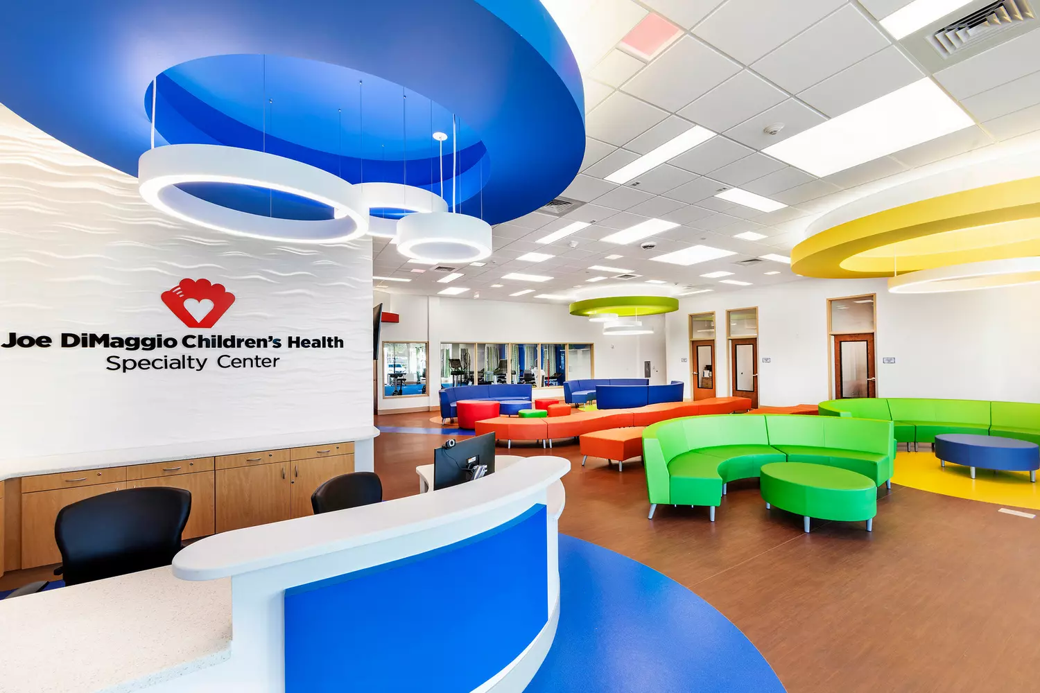 slider - American Butler