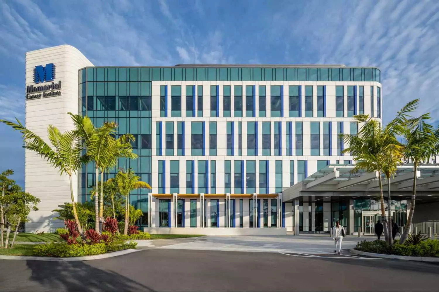 slider - American Butler