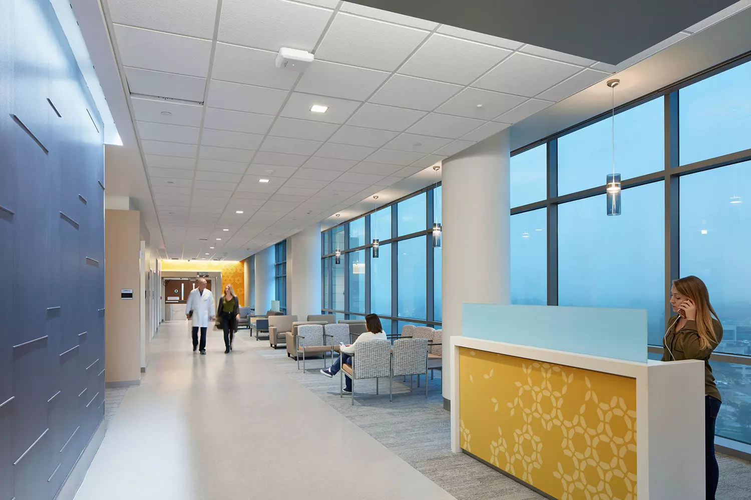 slider - American Butler