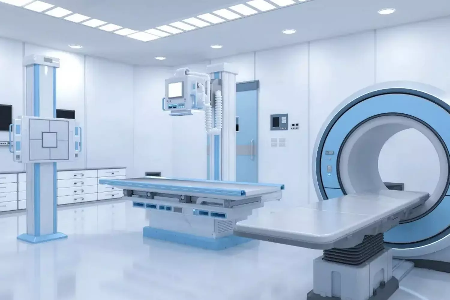 slider - American Butler