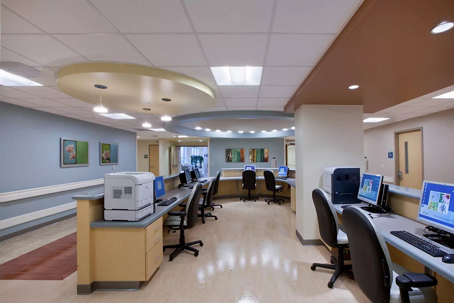 slider - American Butler