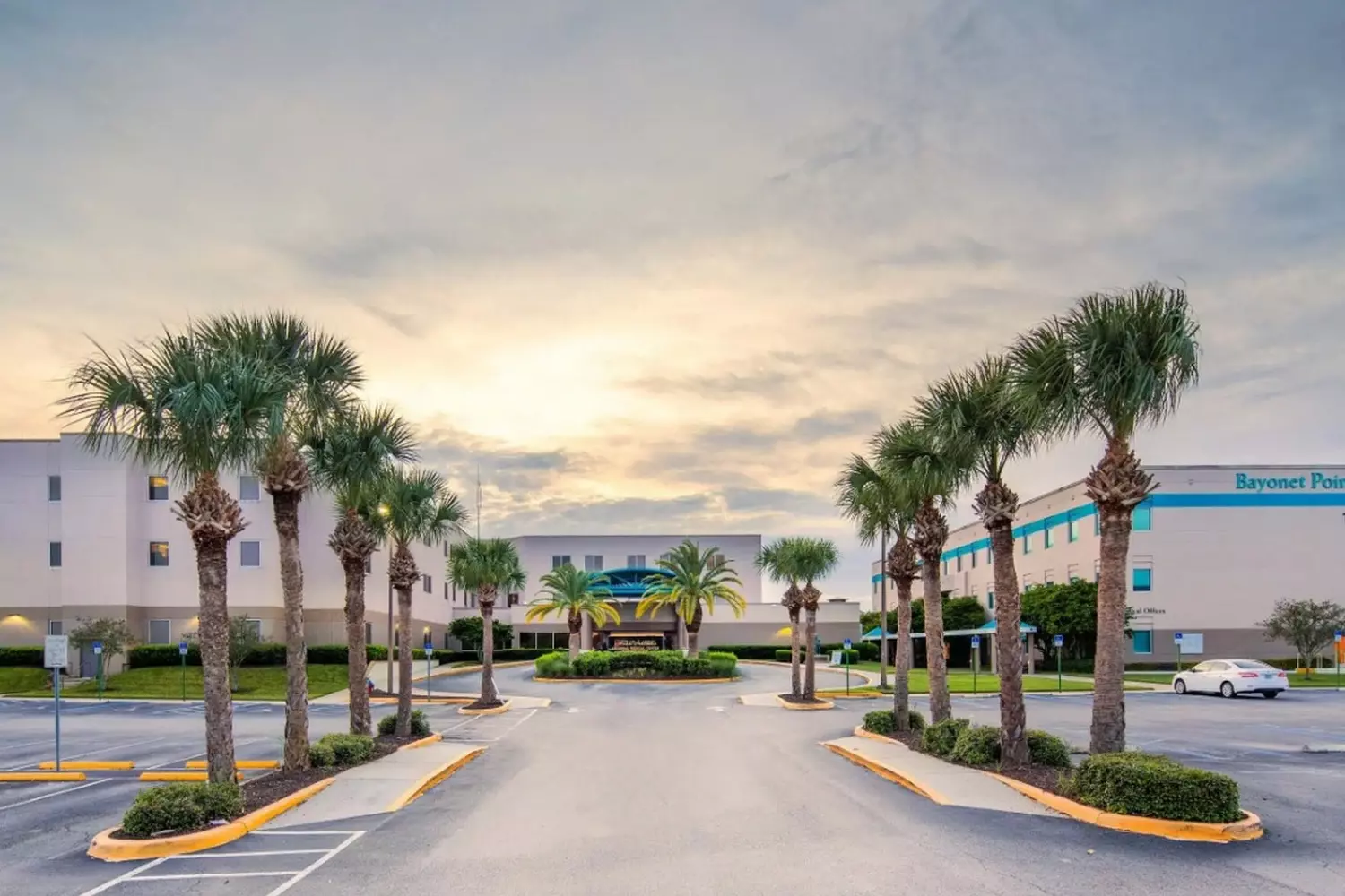 slider - American Butler