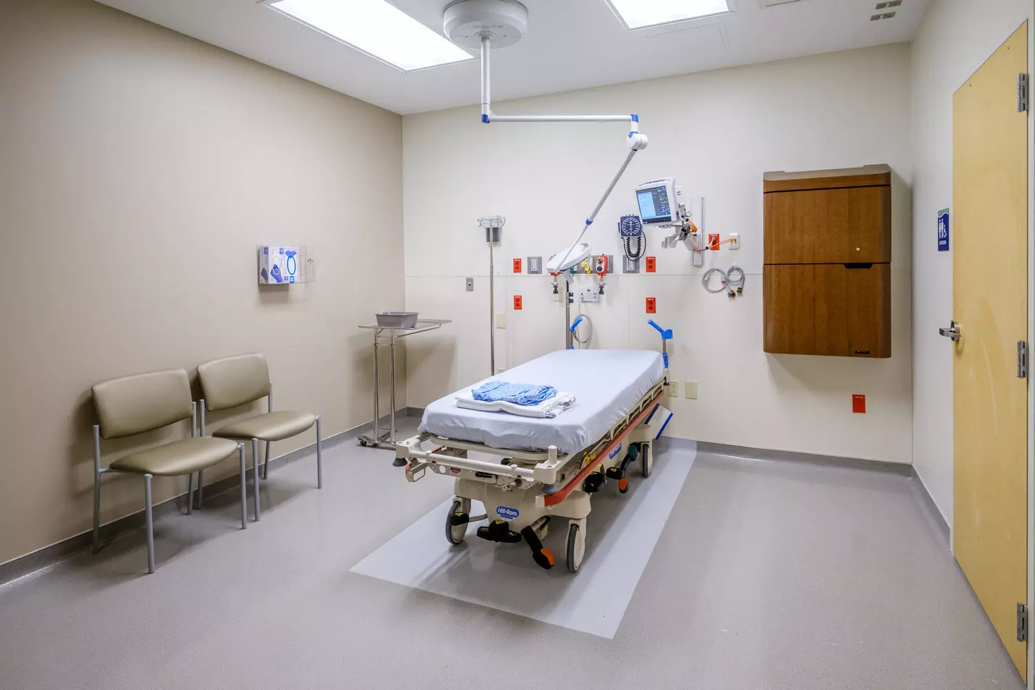 slider - American Butler