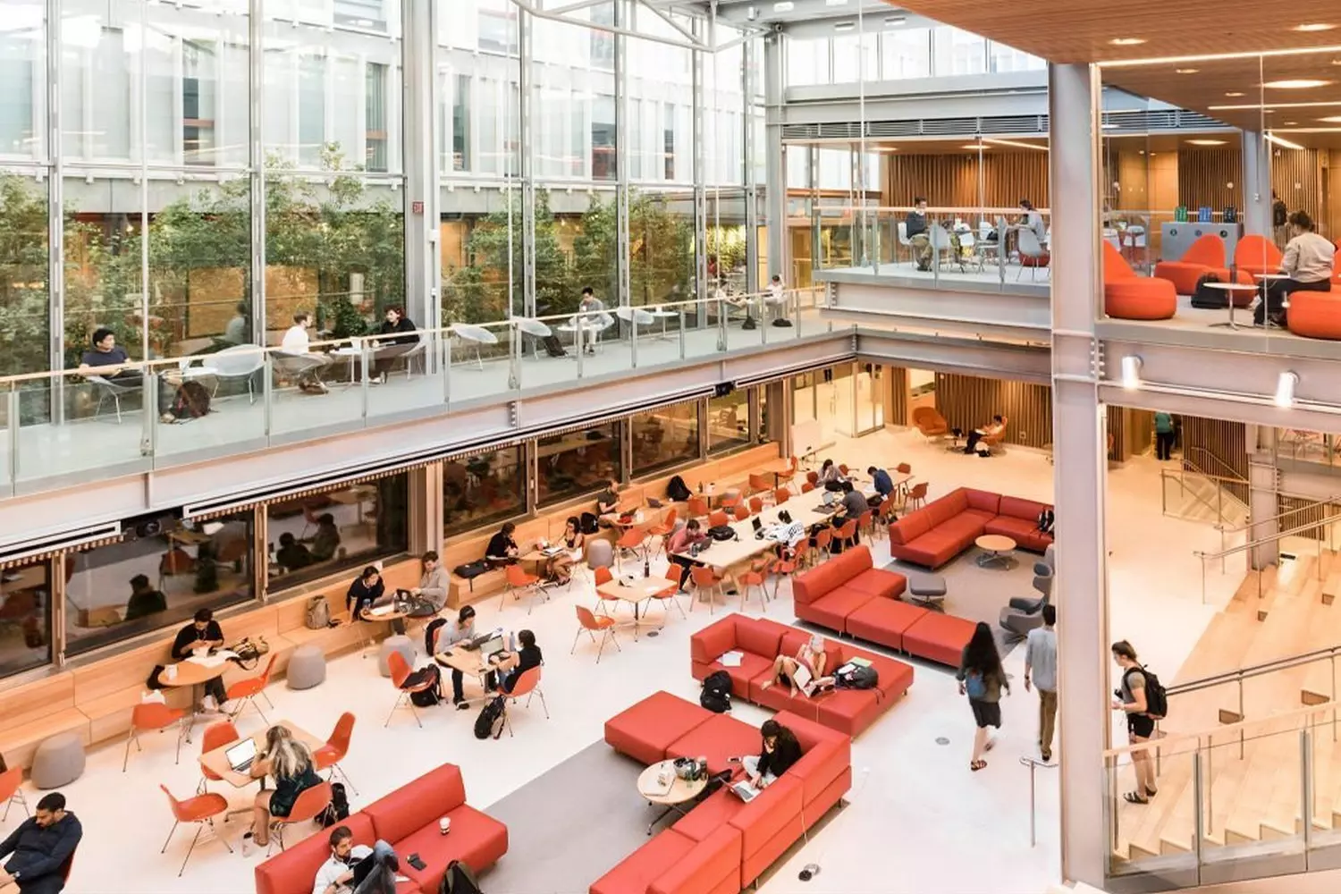 slider - American Butler