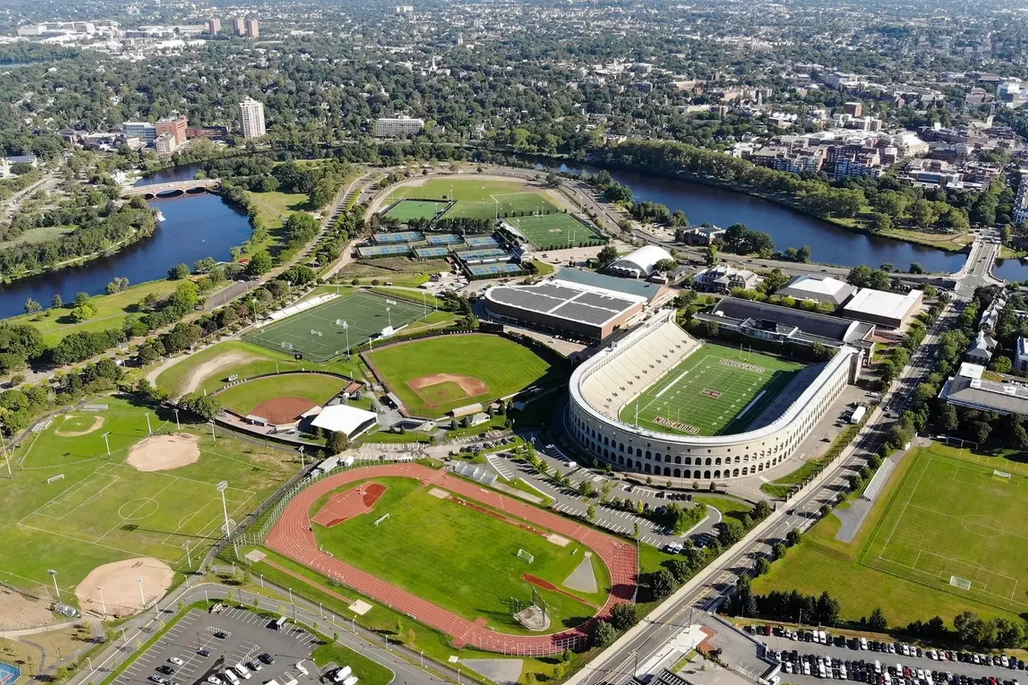 slider - American Butler