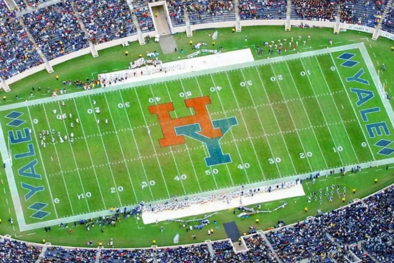 slider - American Butler