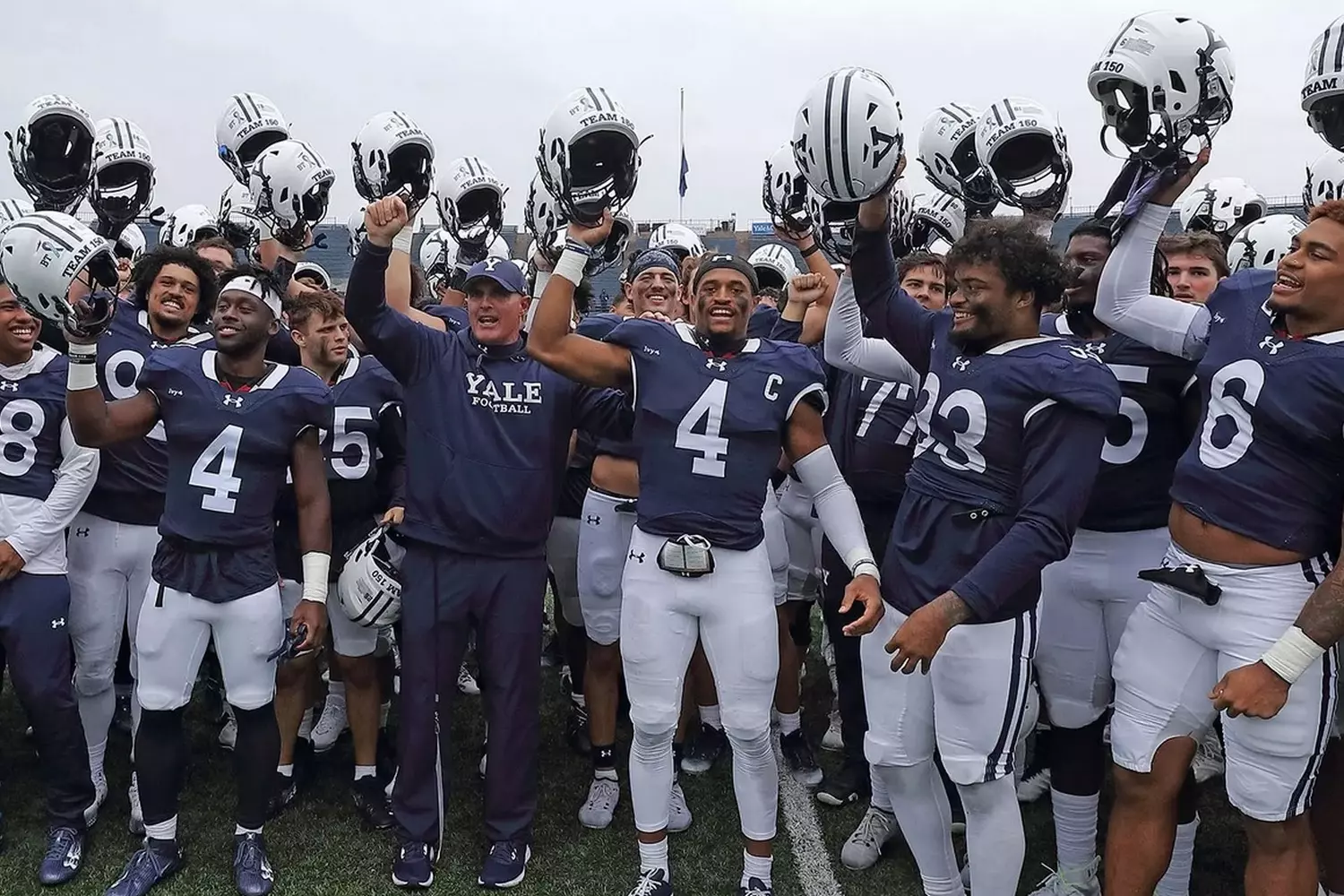 slider - American Butler