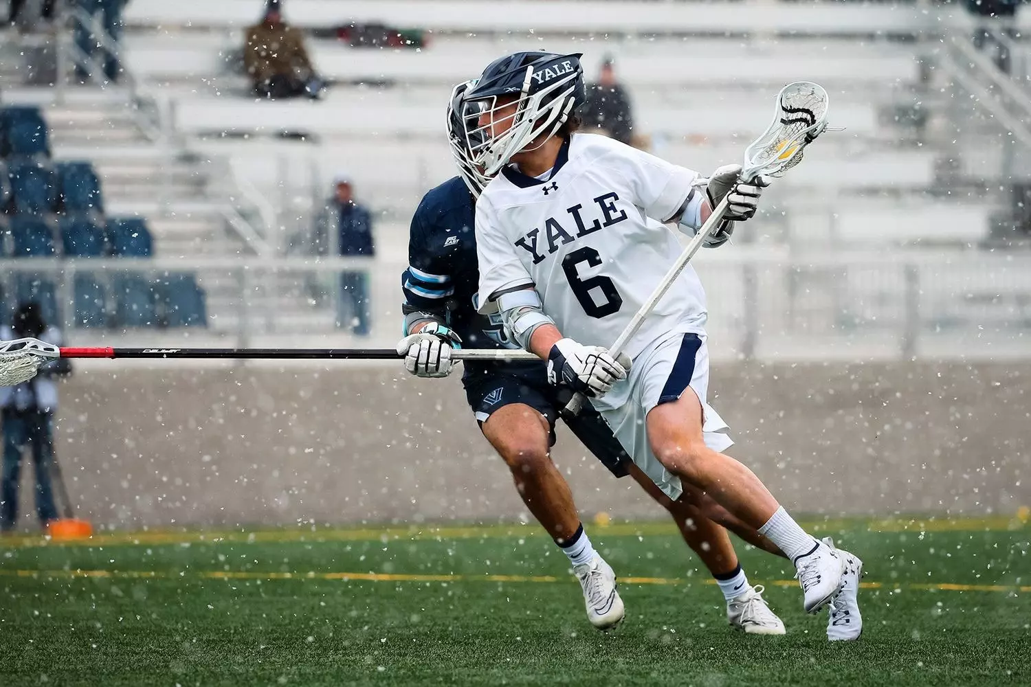 slider - American Butler