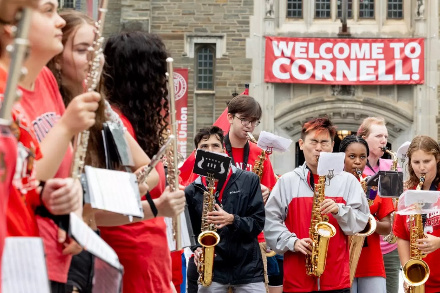 slider - American Butler