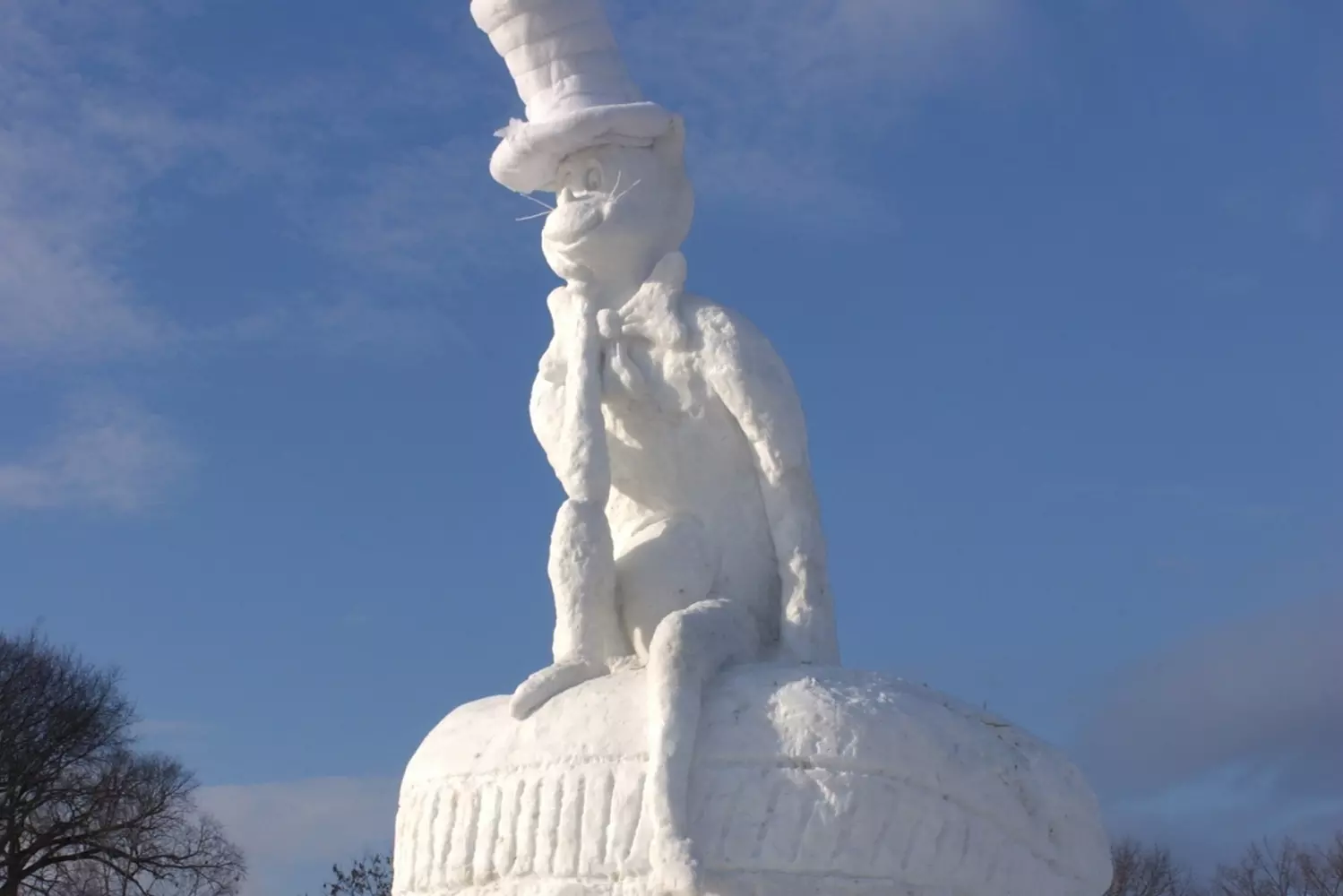 slider - American Butler