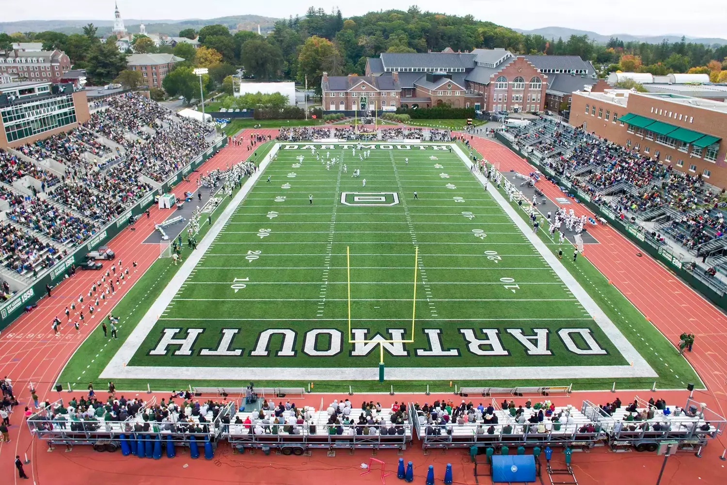 slider - American Butler