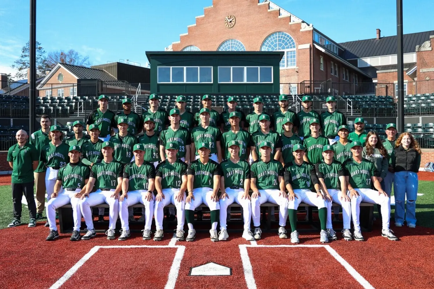 slider - American Butler