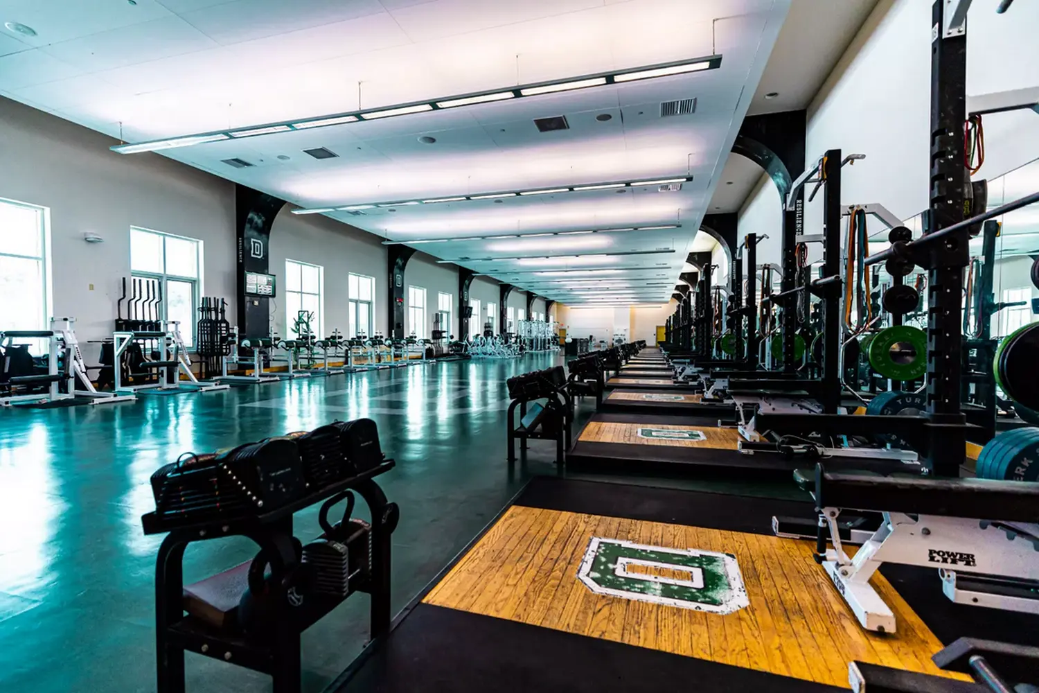 slider - American Butler