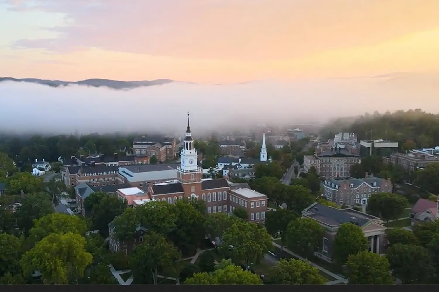 slider - American Butler