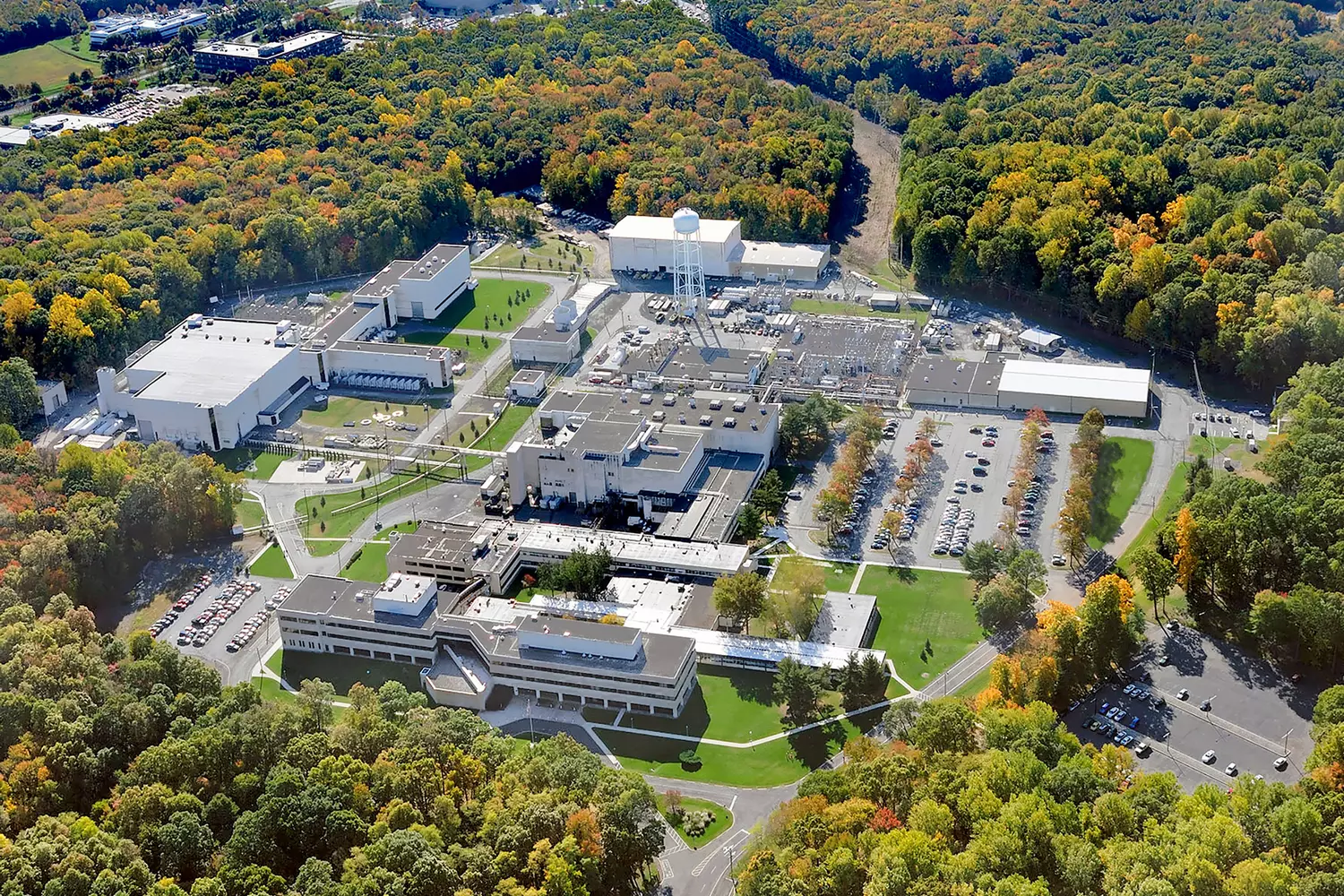 slider - American Butler