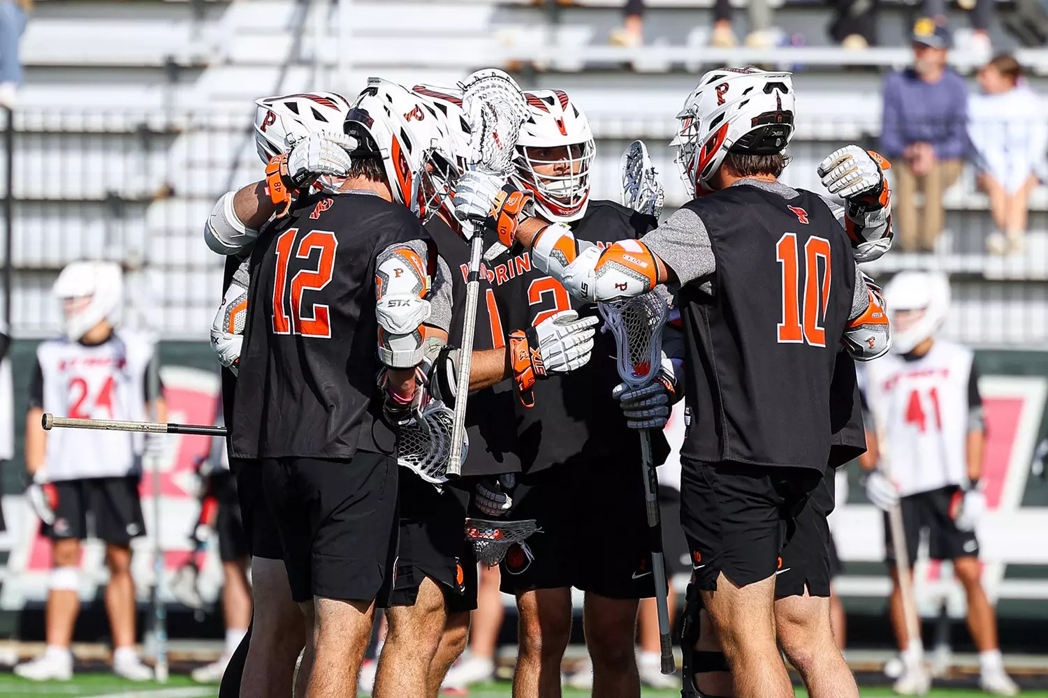 slider - American Butler