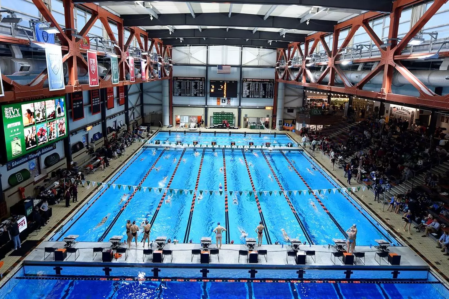 slider - American Butler