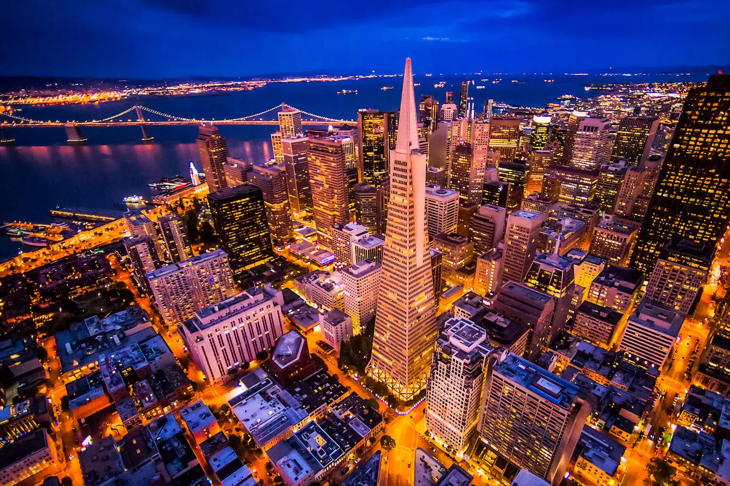 slider - American Butler